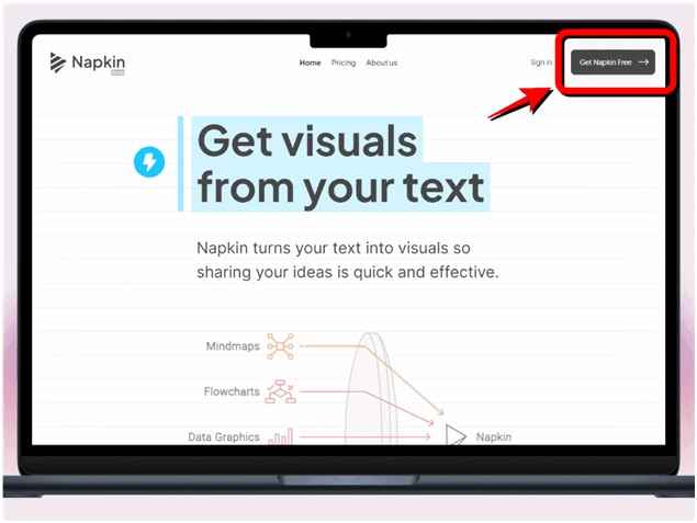 AI 에이전트 Gensprk