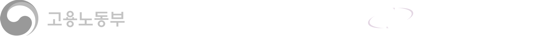 고용노동부, 한국산업인력공단, 대구디지털혁신진흥원