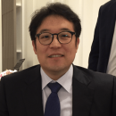 ceo_small-min ceo_small-min