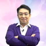 대표님사진 대표님사진