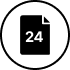 24
