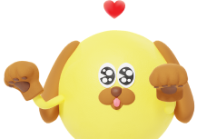 thk_img03