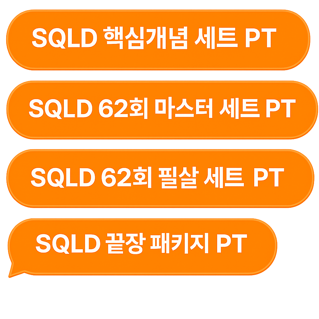 말풍선