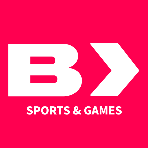 BateryBet App Download And Install Guide for Android and iphone
