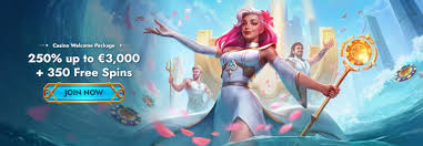Gamifikace online kasina Casea