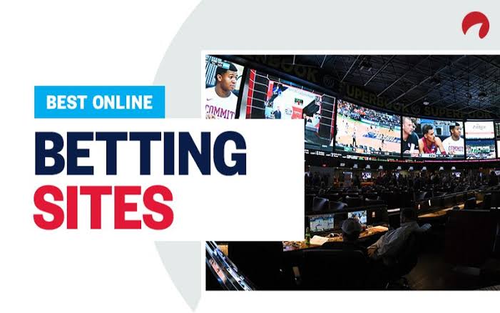 Leading Online Bookmakers 2026