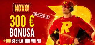 Najbolji online casino u Hrvatskoj - Bilješka za 2025.
