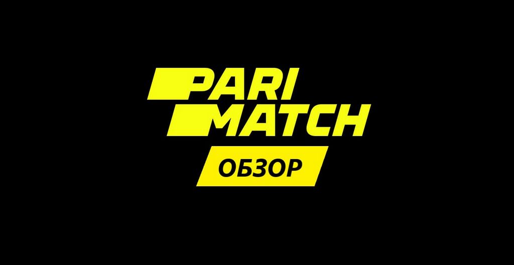 Parimatch Gambling Enterprise Review