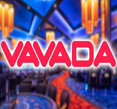 Приветственные бонусы и рекламные предложения в Vavada