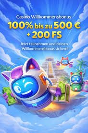 Testimonio del sitio web de RoboCat Casino