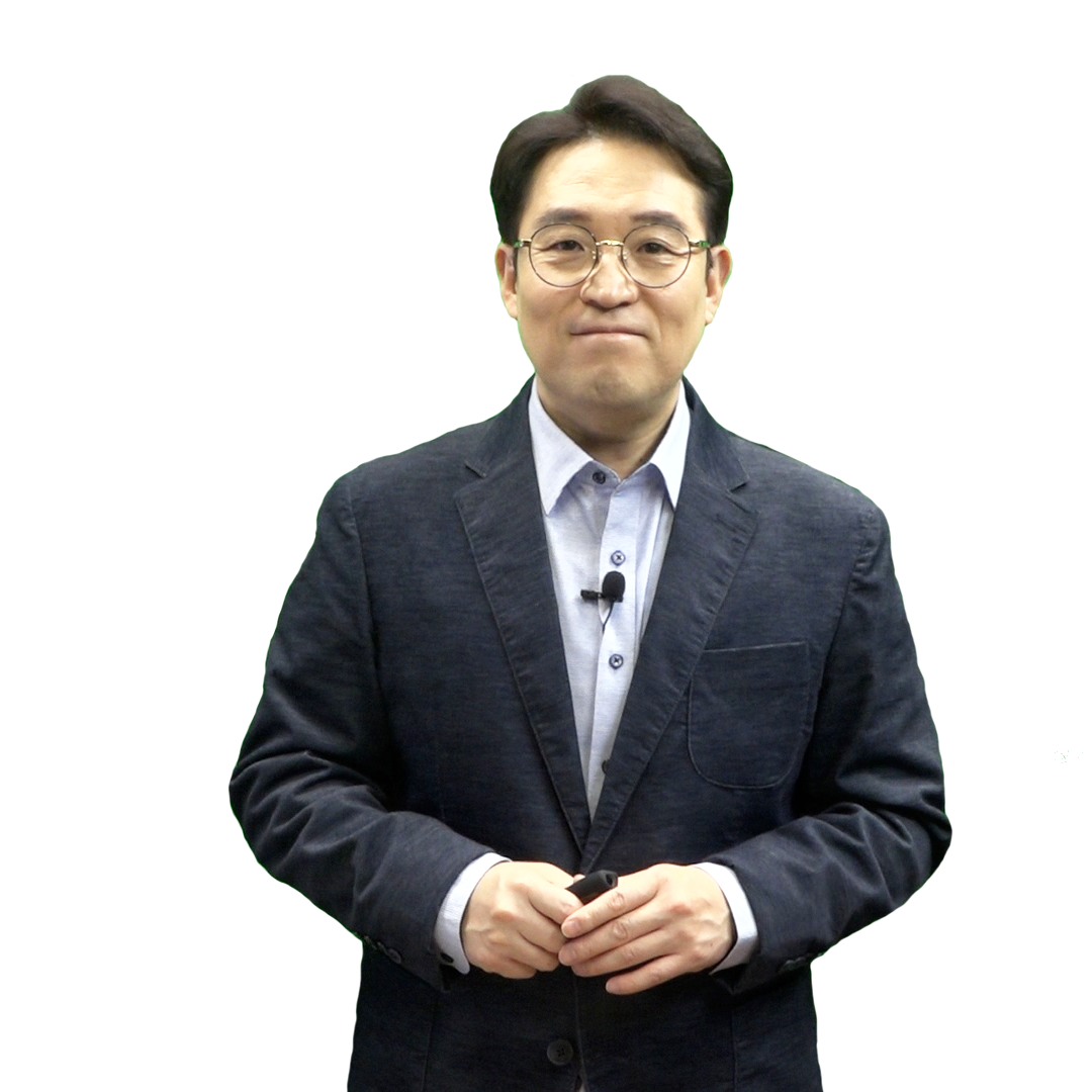 생성형 AI LLM 실무전문가 과정 강사